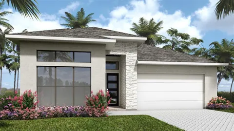 28166 GRASSY KNOLL LOOP