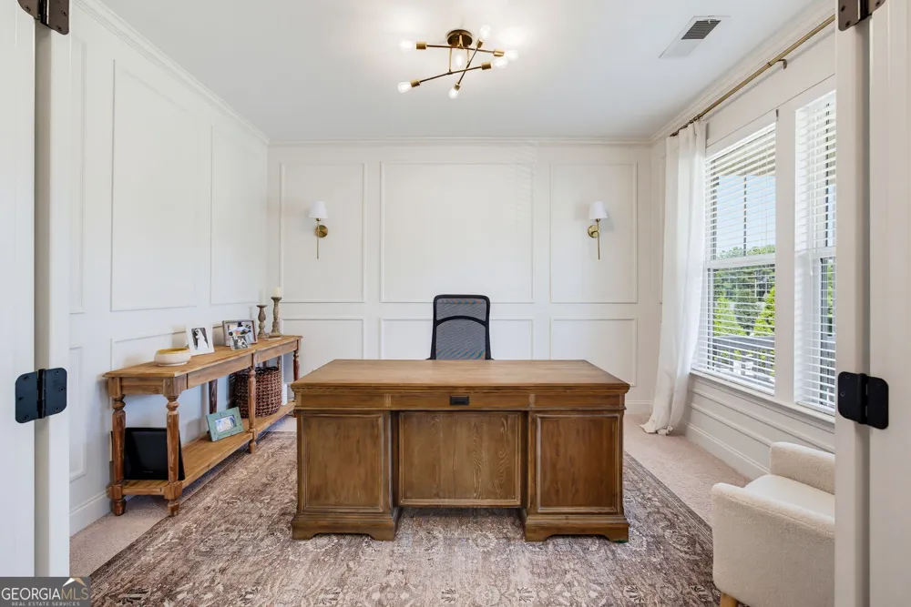 158 Lilyfield LN Acworth, GA 30101