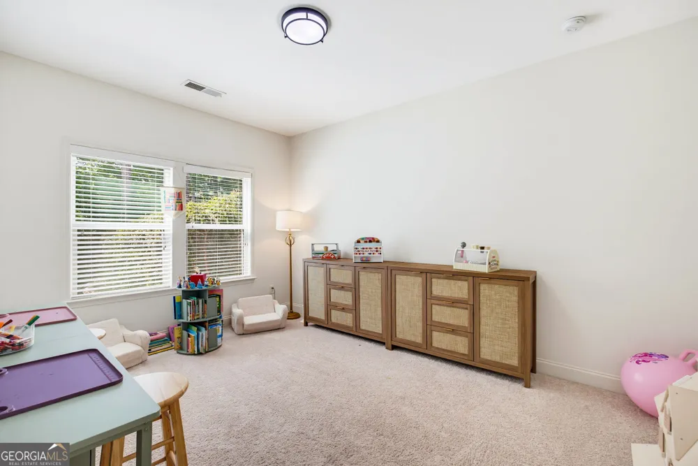 158 Lilyfield LN Acworth, GA 30101