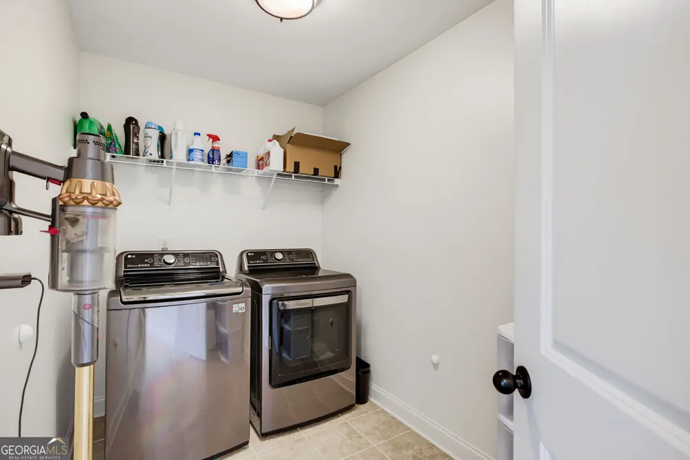 158 Lilyfield LN Acworth, GA 30101