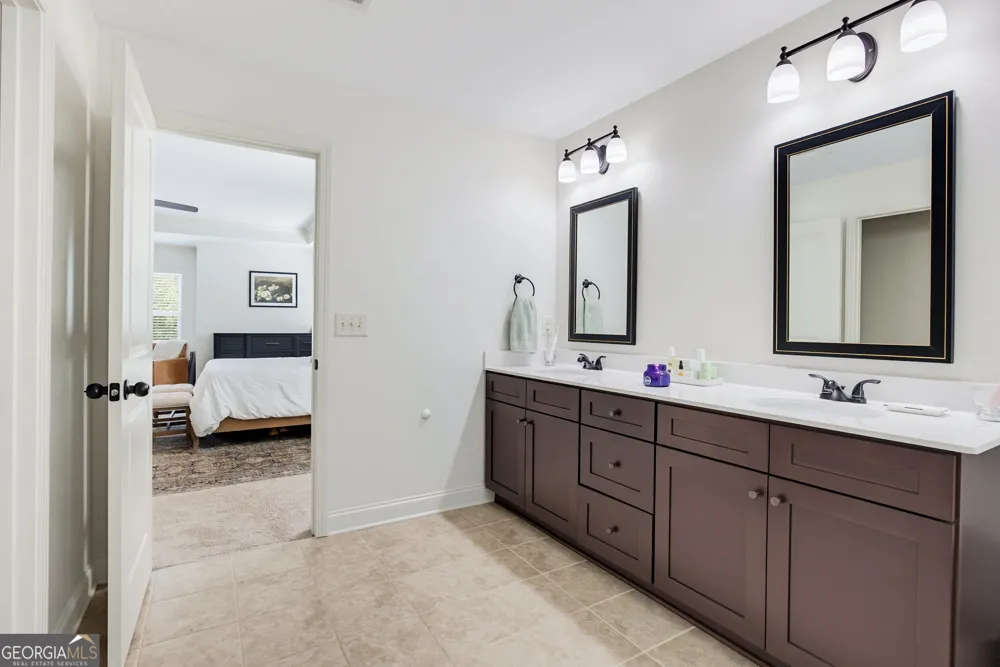 158 Lilyfield LN Acworth, GA 30101