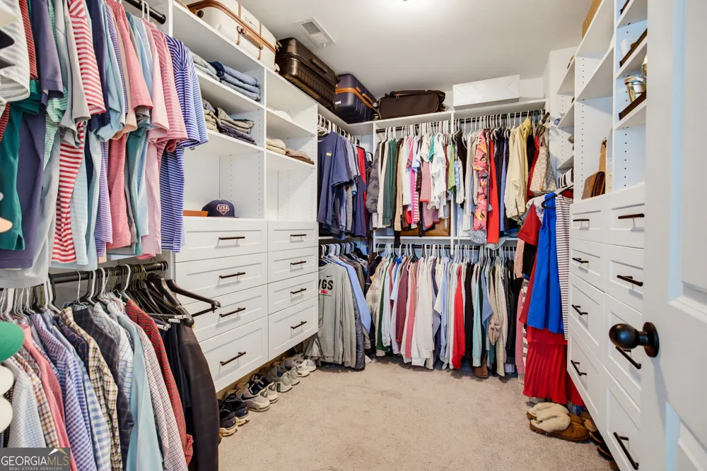 158 Lilyfield LN Acworth, GA 30101