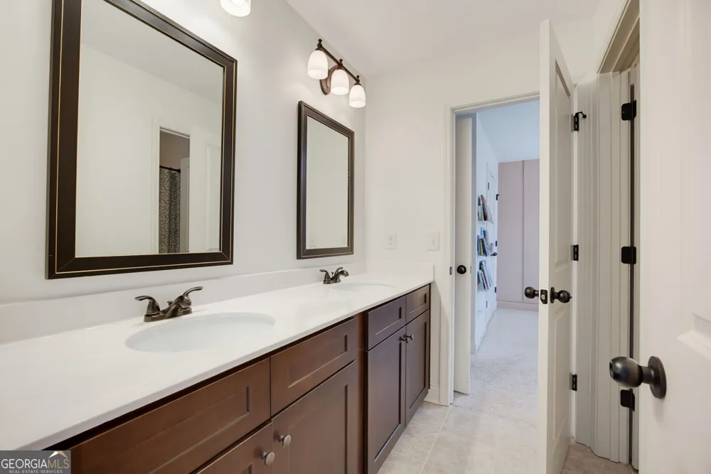 158 Lilyfield LN Acworth, GA 30101