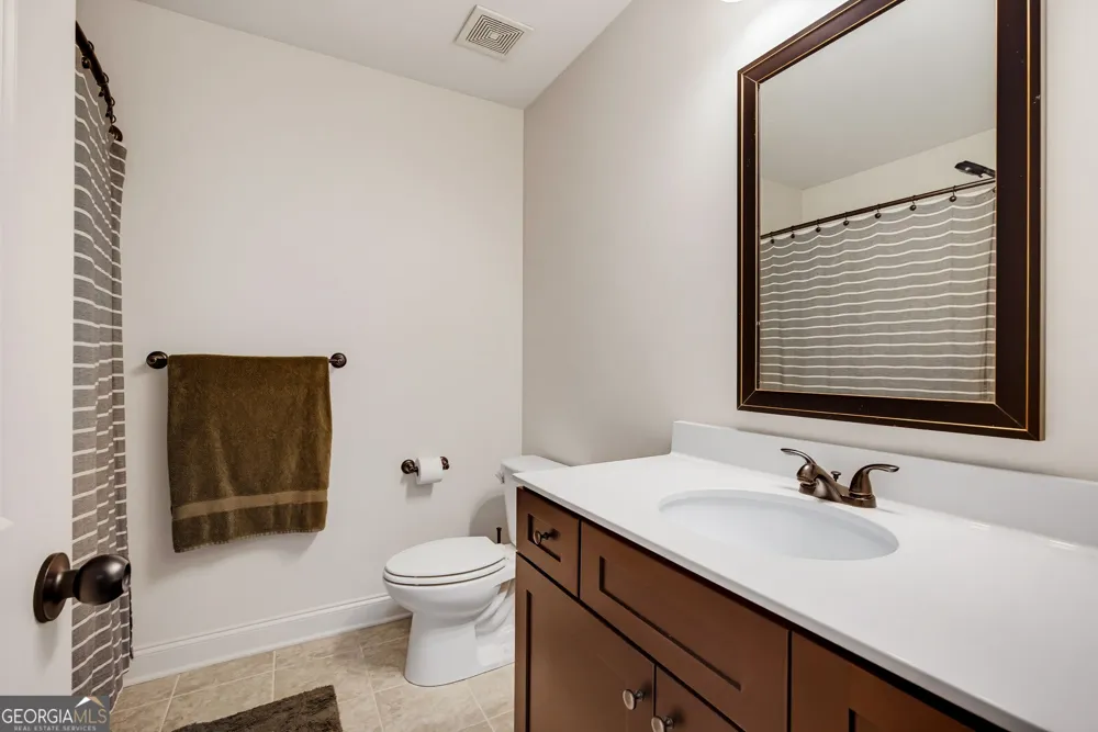 158 Lilyfield LN Acworth, GA 30101