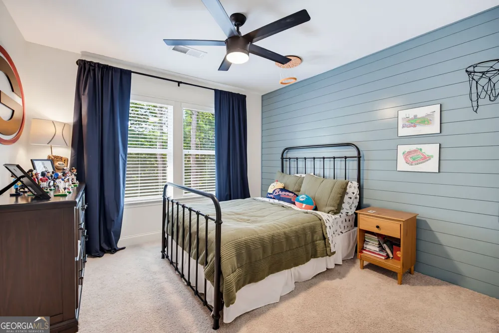 158 Lilyfield LN Acworth, GA 30101
