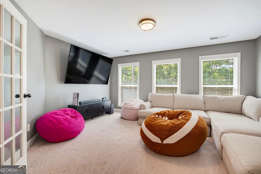158 Lilyfield LN Acworth, GA 30101
