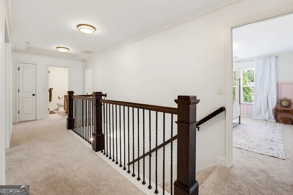 158 Lilyfield LN Acworth, GA 30101