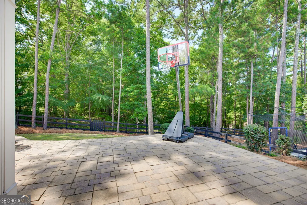 158 Lilyfield LN Acworth, GA 30101