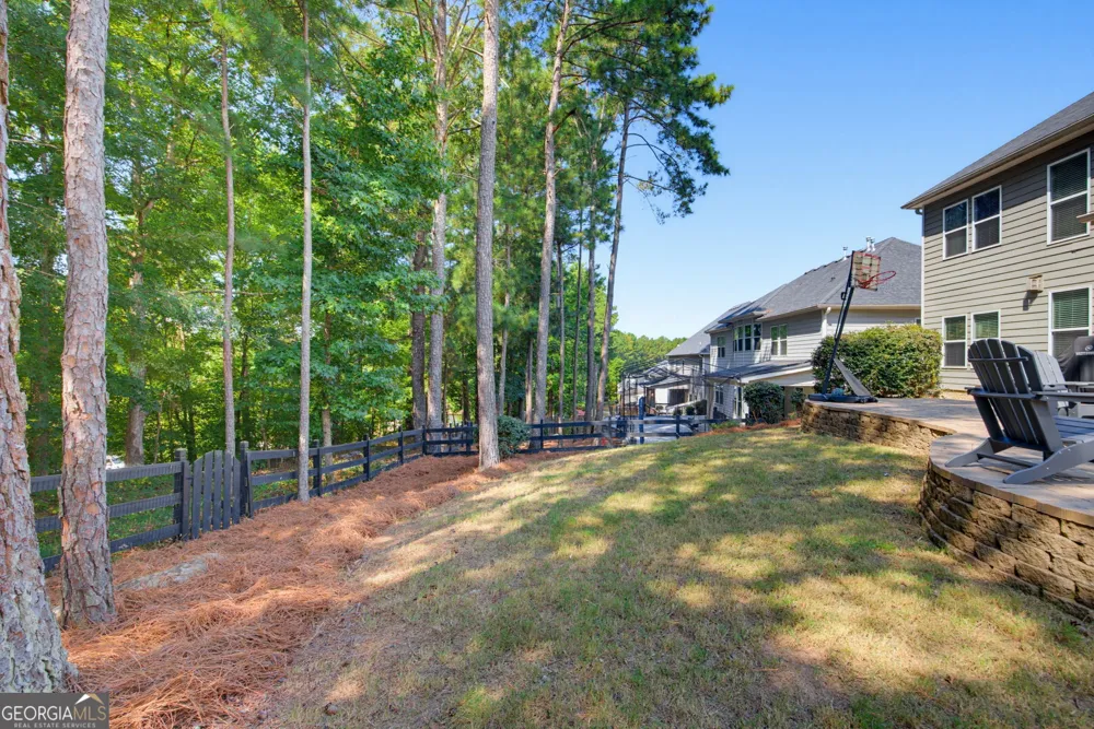 158 Lilyfield LN Acworth, GA 30101