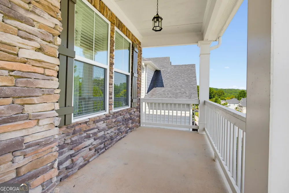 158 Lilyfield LN Acworth, GA 30101