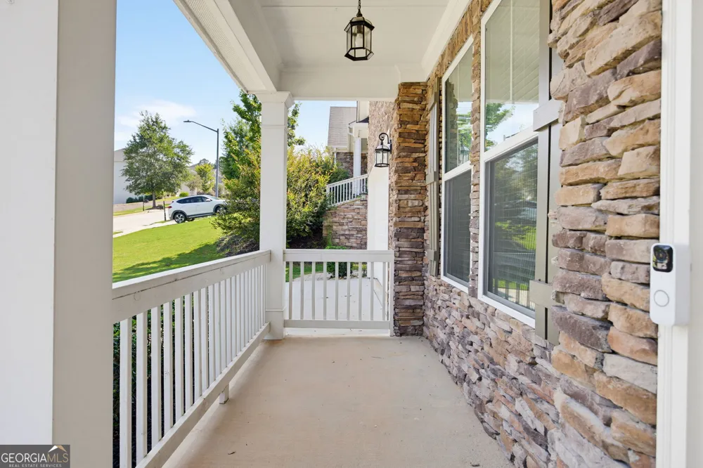 158 Lilyfield LN Acworth, GA 30101