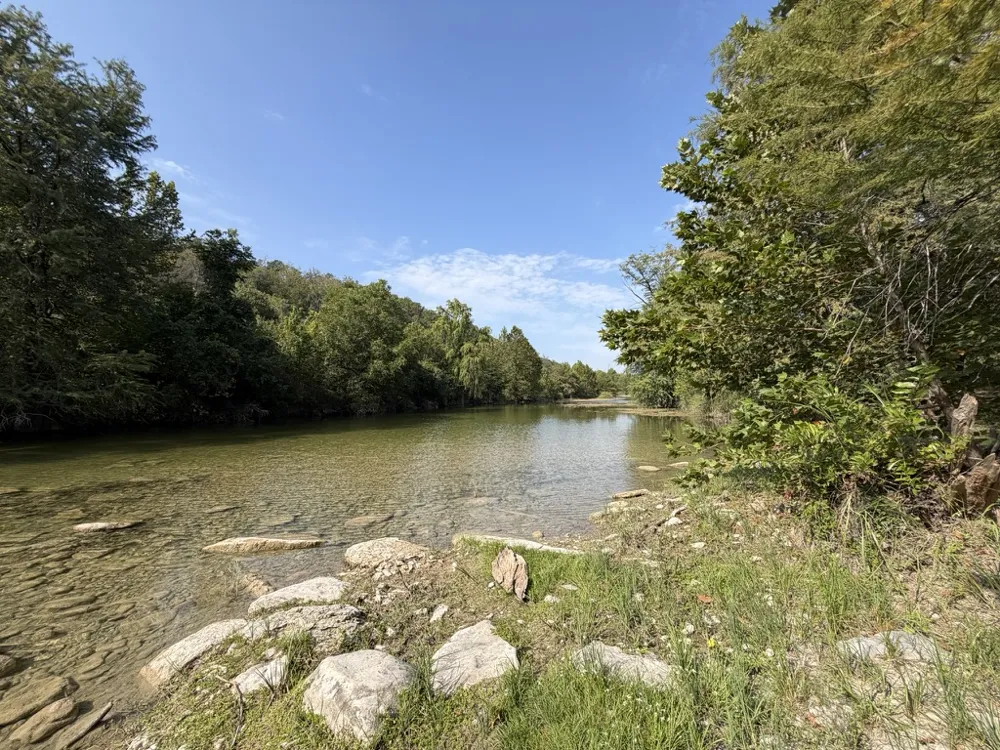 1911 Wayside Drive Wimberley, TX 78676