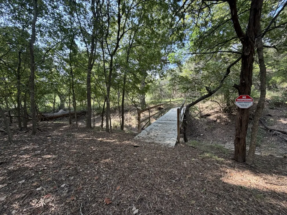 1911 Wayside Drive Wimberley, TX 78676