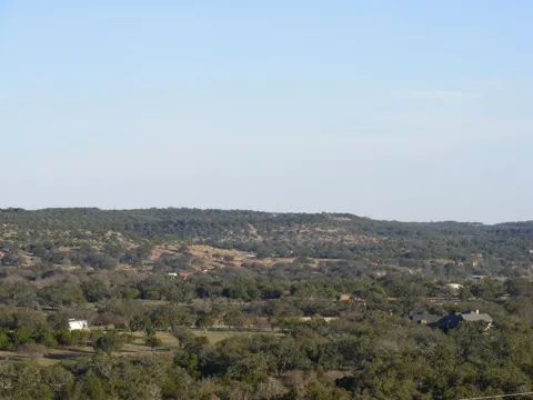 28808 Rim Rock Road
