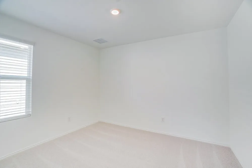 433 Whoopers Loop Uhland, TX 78640