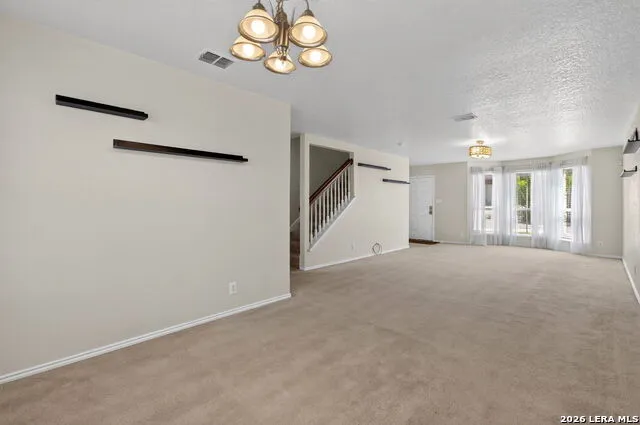 5307 DANNELLY FLD San Antonio, TX 78227
