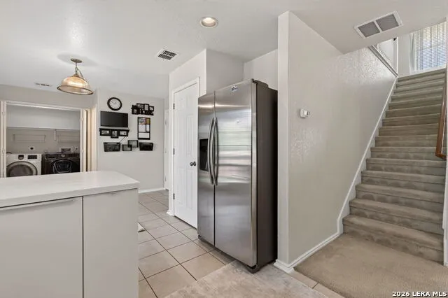 5307 DANNELLY FLD San Antonio, TX 78227