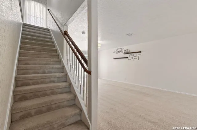 5307 DANNELLY FLD San Antonio, TX 78227