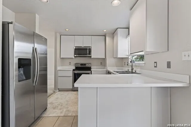 5307 DANNELLY FLD San Antonio, TX 78227