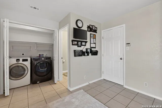 5307 DANNELLY FLD San Antonio, TX 78227