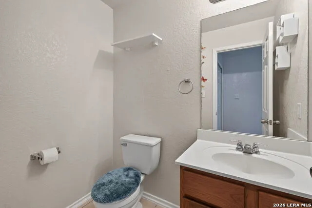 5307 DANNELLY FLD San Antonio, TX 78227