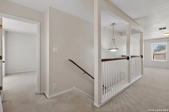 5307 DANNELLY FLD San Antonio, TX 78227