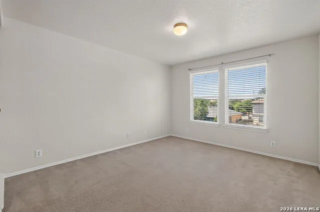 5307 DANNELLY FLD San Antonio, TX 78227