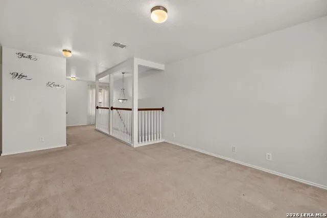 5307 DANNELLY FLD San Antonio, TX 78227