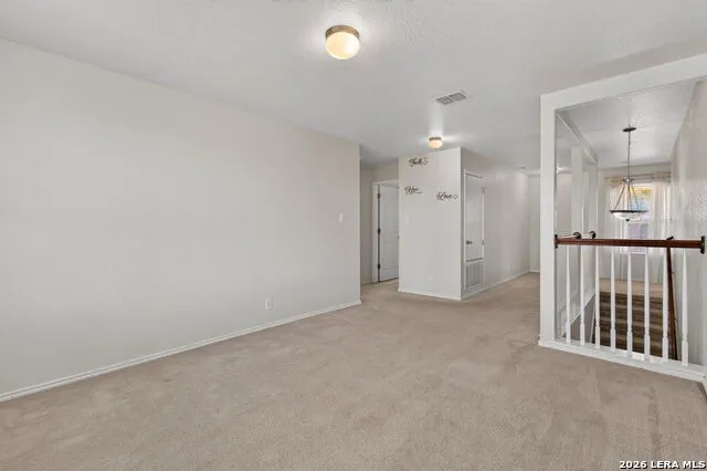 5307 DANNELLY FLD San Antonio, TX 78227
