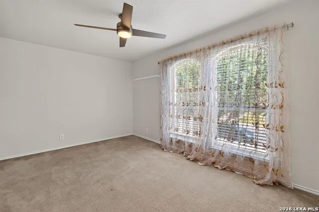5307 DANNELLY FLD San Antonio, TX 78227