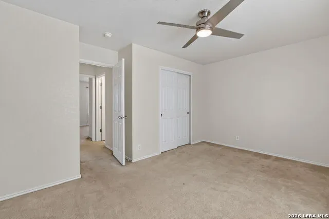 5307 DANNELLY FLD San Antonio, TX 78227