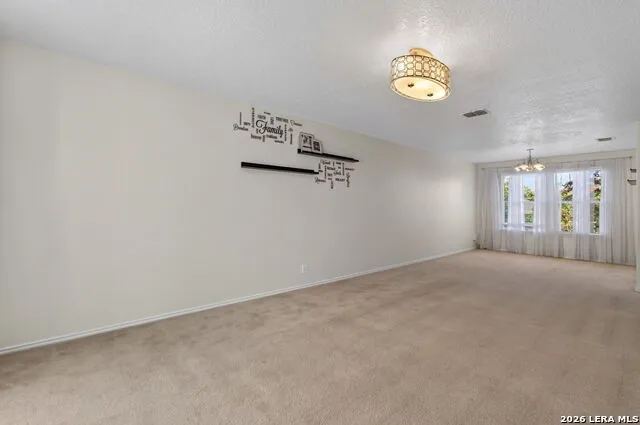 5307 DANNELLY FLD San Antonio, TX 78227