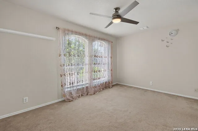 5307 DANNELLY FLD San Antonio, TX 78227