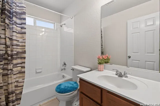 5307 DANNELLY FLD San Antonio, TX 78227
