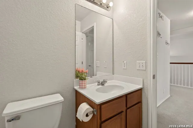 5307 DANNELLY FLD San Antonio, TX 78227