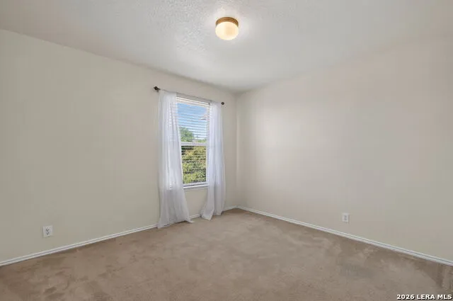 5307 DANNELLY FLD San Antonio, TX 78227