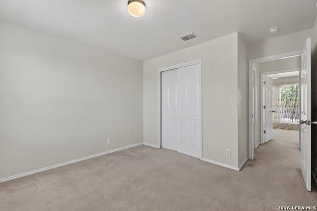 5307 DANNELLY FLD San Antonio, TX 78227