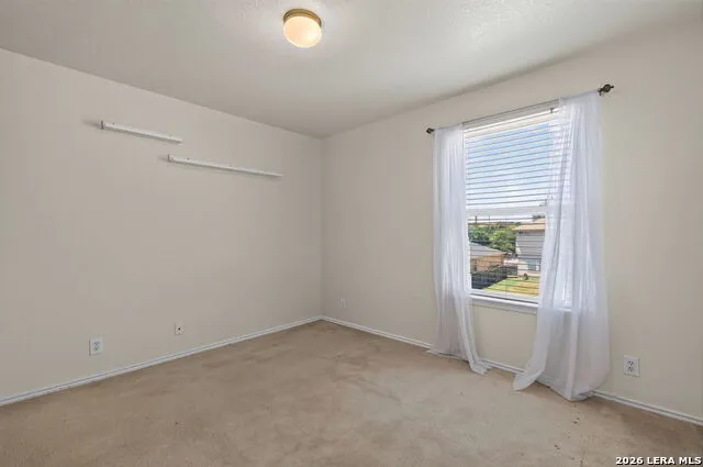 5307 DANNELLY FLD San Antonio, TX 78227