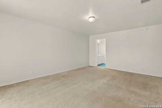 5307 DANNELLY FLD San Antonio, TX 78227