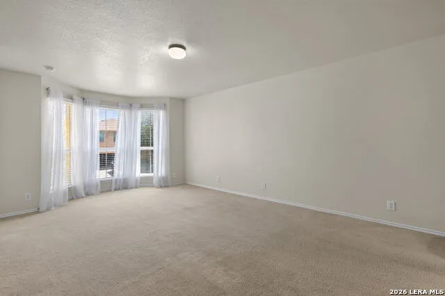 5307 DANNELLY FLD San Antonio, TX 78227