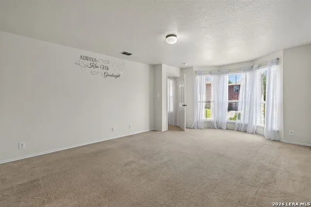 5307 DANNELLY FLD San Antonio, TX 78227