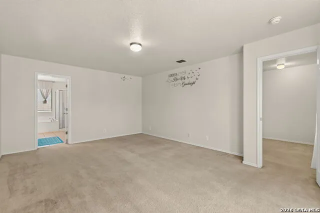 5307 DANNELLY FLD San Antonio, TX 78227