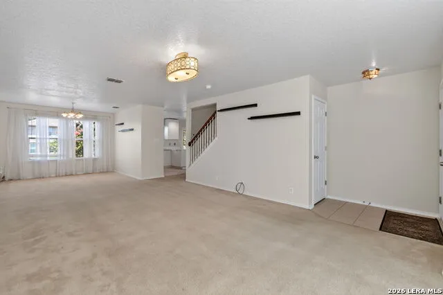 5307 DANNELLY FLD San Antonio, TX 78227