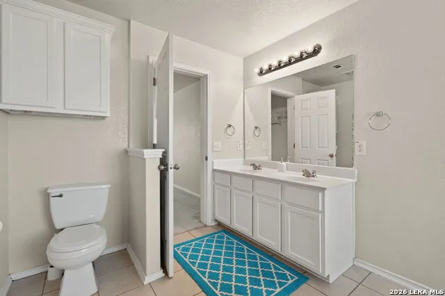 5307 DANNELLY FLD San Antonio, TX 78227