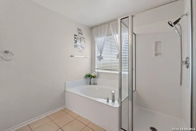 5307 DANNELLY FLD San Antonio, TX 78227