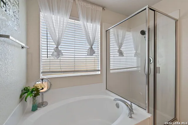 5307 DANNELLY FLD San Antonio, TX 78227