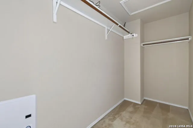 5307 DANNELLY FLD San Antonio, TX 78227