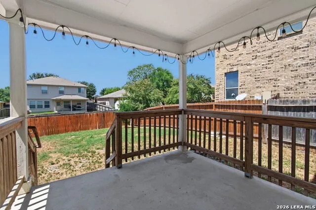 5307 DANNELLY FLD San Antonio, TX 78227