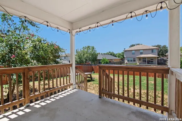 5307 DANNELLY FLD San Antonio, TX 78227