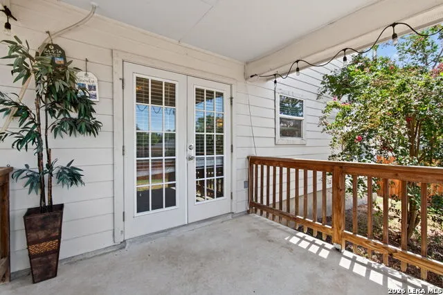 5307 DANNELLY FLD San Antonio, TX 78227